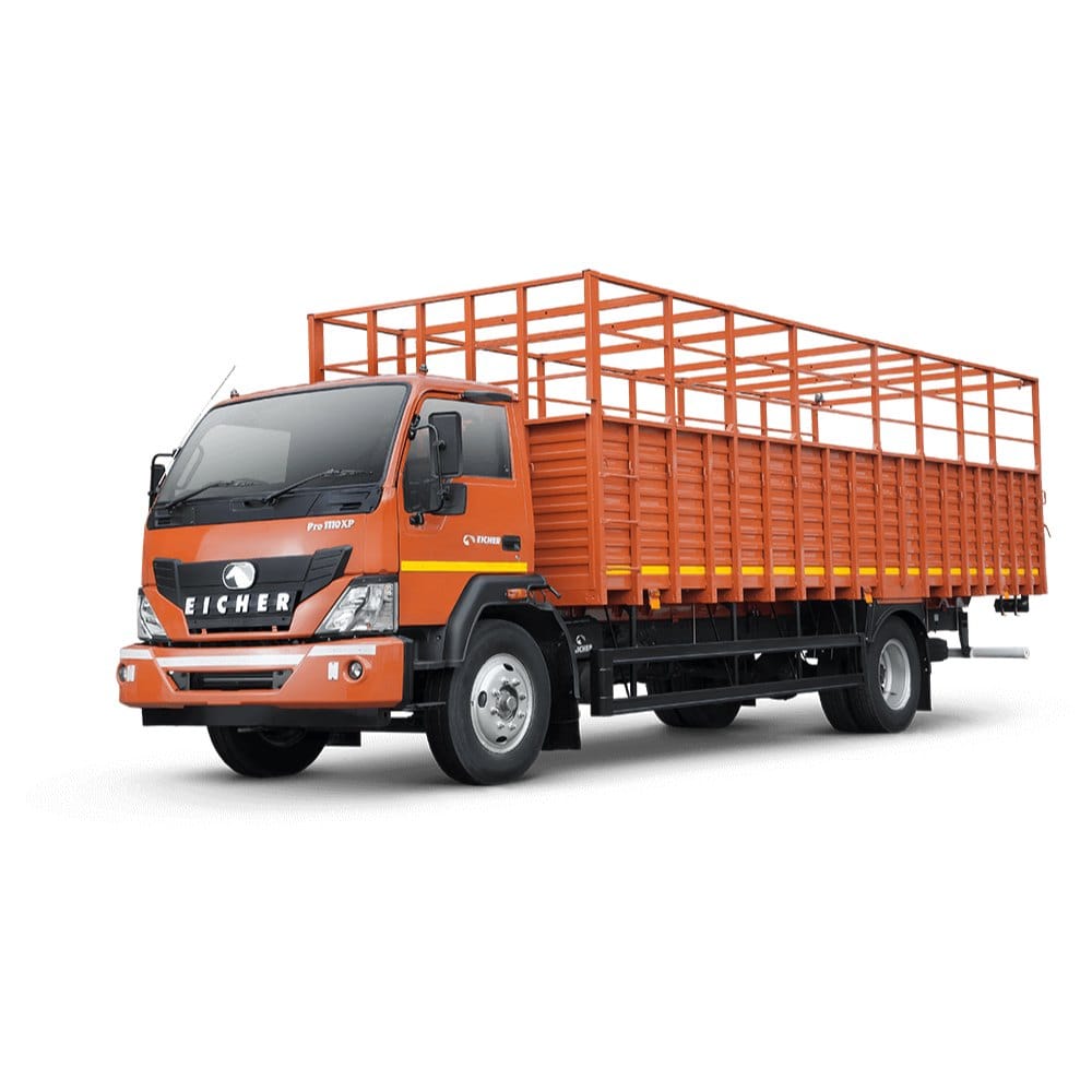 Transport Service 4